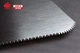 Пила ручна японська для дерева Gyokucho Dozuki Razor Gold A обушкова тонка 17 TPI 270 мм (202) - зображення 8