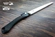 Складна ножівка по дереву Takagi Shark Saw Kataba 15 TPI 240 мм (105950) - зображення 2