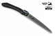 Складна ножівка по дереву Takagi Shark Saw Kataba 9 TPI 240 мм (105970) - зображення 9