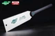 Пила ручна японська для дерева Takagi Shark Saw Pro Ryoba двoстороння тонка 17/9 TPI 240 мм (102221) - зображення 1