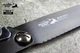 Складная ножовка по металлуTakagi Shark Saw 26 TPI 210 мм (105900) - изображение 7