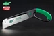 Пила ручна японська для дерева Takagi Dozuki Shark Saw Pro обушкова тонка 19 TPI 270 мм (102141) - зображення 5