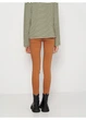 Джинсы H&M 36 Коричневый 0416511_корич_08 - изображение 3