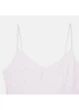 Сукня Missguided 38 Рожевий DD929188_01 - зображення 3