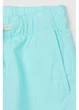 Шорты H&M 140 Голубой 0934482_гол_08 - изображение 2