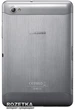 Планшет Samsung Galaxy Tab 7.7 P6800 (GT-P6800LSASEK) Light Silver - зображення 3