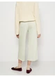 Штани H&M XS Бірюзовий 0672127_бир_03 - зображення 3