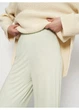 Штани H&M XS Бірюзовий 0672127_бир_03 - зображення 4