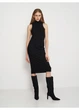 Платье Monki M Черный 1093328_05 - изображение 3