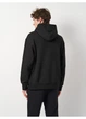Худі H&M L Чорний 1019679_new.york.lights - зображення 3