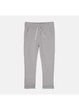 Брюки H&M 98 Серый 1161732_03 - изображение 1