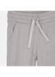Брюки H&M 98 Серый 1161732_03 - изображение 3