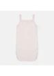 Боди H&M 98 Светло-розовый 0948945_св.роз_01 - изображение 2