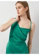 Платье Missguided 38 Зеленый ZDD29769_03 - изображение 4
