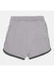 Шорты H&M 80 Серый 1075433_03 - изображение 2