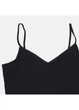 Сукня Missguided 40 Чорний DD928958_02 - зображення 3