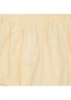 Шорты H&M 104 Желтый 1061311_ж_07 - изображение 3