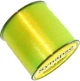 Леска Katran Synapse Neon 1000 м 0.234 мм 9.55 lb Зелено-желтая(35000016) - изображение 2