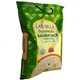 Рис басматииндийский длиннозернистый пропаренный Lal Qilla Supreme Sella Basmati Rice Parboiled 5 кг - изображение 3
