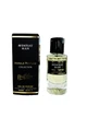 Парфюмированная вода Morale Parfums Aventust Man для мужчин - изображение 1