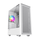 Корпус Gamemax Storm White - изображение 3