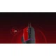 Мышка A4Tech Bloody W95 Max Black (4711421975438) - изображение 7