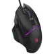 Мышка A4Tech Bloody W95 Max Black (4711421975438) - изображение 4