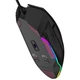 Мышка A4Tech Bloody W95 Max Black (4711421975438) - изображение 3