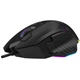 Мышка A4Tech Bloody W95 Max Black (4711421975438) - изображение 10