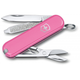 Ніж Victorinox Classic SD Colors Cherry Blossom (0.6223.51 G) - зображення 1