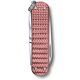 Нож Victorinox Classic SD Precious Alox Gentle Rose (0.6221.405G) - изображение 5