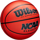 М'яч баскетбольний  Wilson Ncaa Elevate 7  WZ3007001XB7 - зображення 2