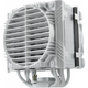 Кулер для процессора Enermax ETS-T50 AXE ARGB White (ETS-T50A-W-ARGB) - изображение 4
