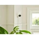 Умная камера Google Nest Cam Indoor 2nd Gen Snow (GA01998) - изображение 10