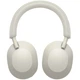 Наушники Sony WH-1000XM5 Silver (WH1000XM5S.CE7) - изображение 4