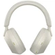 Наушники Sony WH-1000XM5 Silver (WH1000XM5S.CE7) - изображение 3