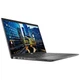 Ноутбук 14" Dell Latitude 7410: Intel Core i7-10610U, DDR4 16 GB, SSD 512 GB, Intel UHD, IPS, Full HD, Б/У - изображение 2