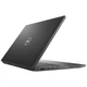 Ноутбук 14" Dell Latitude 7410: Intel Core i7-10610U, DDR4 16 GB, SSD 512 GB, Intel UHD, IPS, Full HD, Б/У - изображение 5