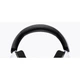 Навушники Sony Inzone H3 Over-ear (MDRG300W.CE7) - зображення 8