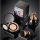 Кушон Bioaqua Silky Concealer Keeping Beauty Cream ТОН 01 НАТУРАЛЬНИЙ 15 г (6941349376798) - изображение 1