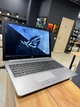Ноутбук HP 255 G7/ 15.6" FullHD/ AMD Ryzen 3 3200u/ 8 GB/ 256 GB NVME/ AMD Radeon Vega 3 (Б/У) - изображение 2