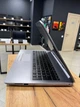 Ноутбук HP 255 G7/ 15.6" FullHD/ AMD Ryzen 3 3200u/ 8 GB/ 256 GB NVME/ AMD Radeon Vega 3 (Б/У) - изображение 4