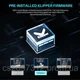 3Д принтер ELEGOO Neptune 4 PRO (2111012) - изображение 8