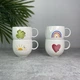 Чашка Villeroy & Boch With Love Hello Sunshine 290 мл (1016898004) - изображение 3