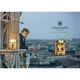 Тестер Туалетная вода для мужчин Trussardi My Land 100 мл (8011530837006) - изображение 2