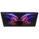 Планшет Pixus Wing 6/128GB 4G Dual Sim Grafite - изображение 4