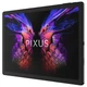 Планшет Pixus Wing 6/128GB 4G Dual Sim Grafite - изображение 5