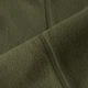 Шарф-труба Fix Marker Ultra Soft Olive (6595) - изображение 10