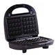 Бутербродница Sokany SK-902 Sandwich Maker Set 750W - изображение 2