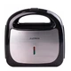 Бутербродница Sokany SK-902 Sandwich Maker Set 750W - изображение 3